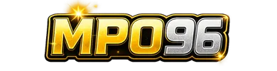 MPO96